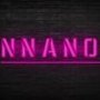 NNano