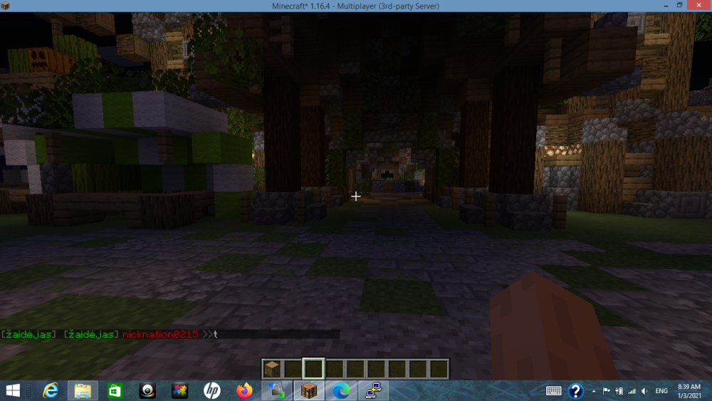 Screenshot (36).png