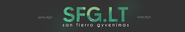45.png.ac6f6c341e63323c70964a5d17619175.png