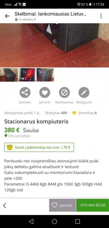 6BD3882A-C120-4705-87A0-A1EB266610DB.jpeg