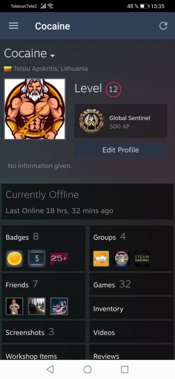 Screenshot_20210109_153541_com.valvesoftware.android.steam.community.jpg
