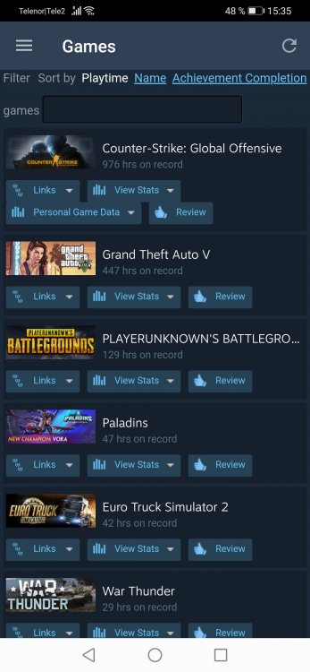 Screenshot_20210109_153554_com.valvesoftware.android.steam.community.jpg