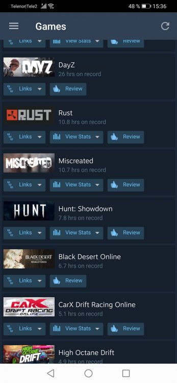 Screenshot_20210109_153600_com.valvesoftware.android.steam.community.jpg