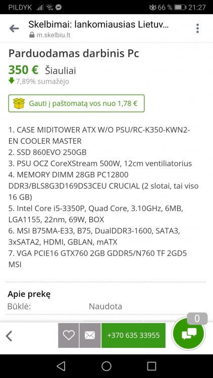 Screenshot_20210111_212700_com.facebook.orca.jpg