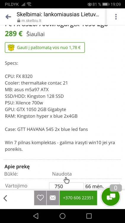 Screenshot_20210112_190951_com.facebook.orca.jpg