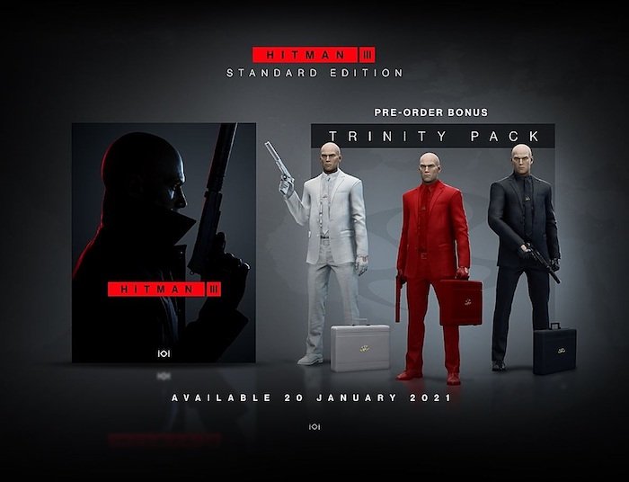 hitman-3-preorder-bonus.jpg.4226b8a68891f7931b41d8a3425aea39.jpg