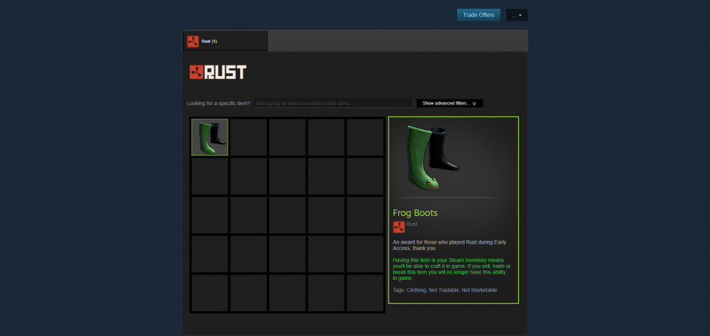 image.thumb.png.462996f5c8a7a6cf71e24ec91ac31986.png