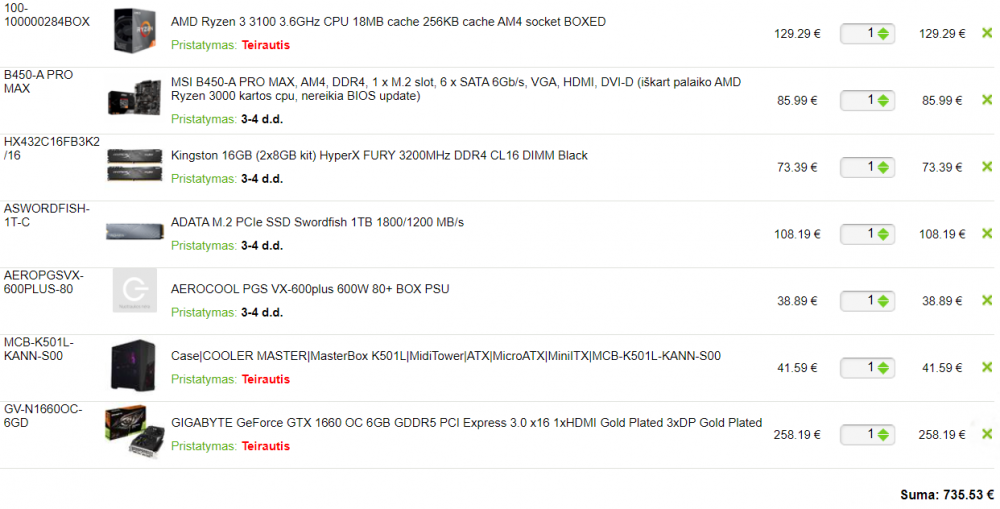 image.thumb.png.4d0e2ed439166a26caa601e3d9d50c38.png