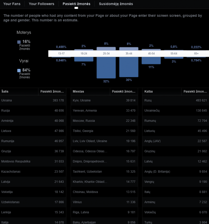 image.thumb.png.ceb10698fbd607f0f145e6c9217b310c.png