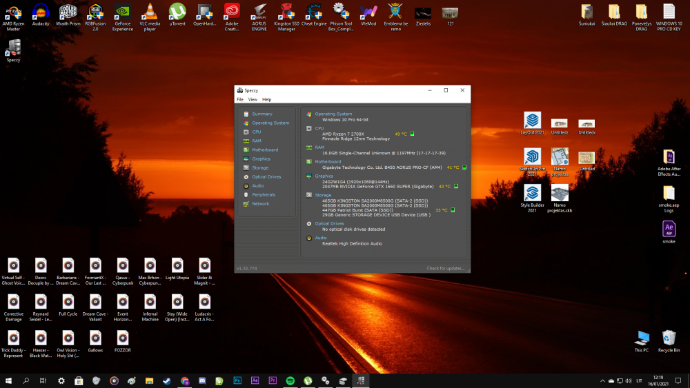 image.thumb.png.d2e9a2087f56e400b44407d511ffe145.png