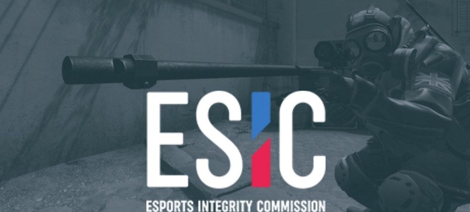 Daugiau informacijos apie "Lažybose dalyvavę 35 CS:GO žaidėjai sulaukė ilgalaikių diksvalifikacijų"