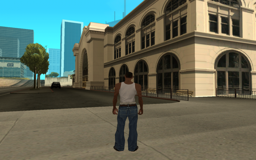 sa-mp-418.png