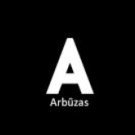 Arbūzas`