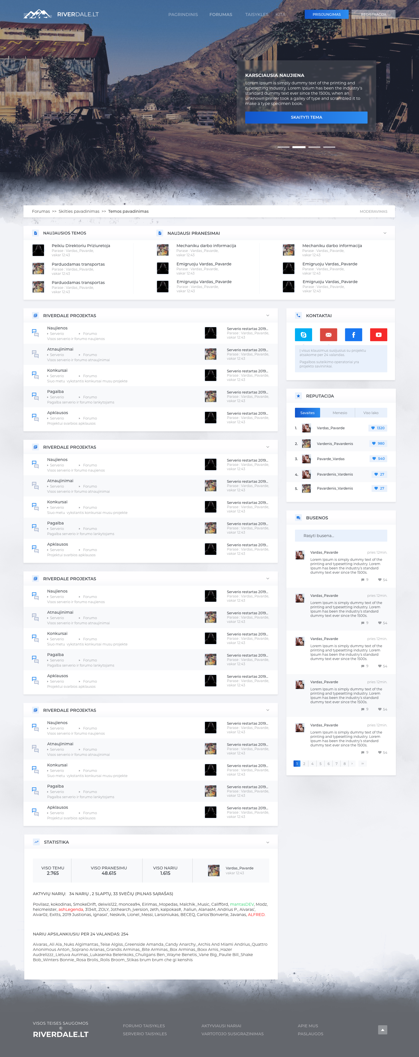 1890927541_riverdaleforumas1.png.11bca0d7d018f2487cce0f1694bd1633.png