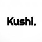 Kushi