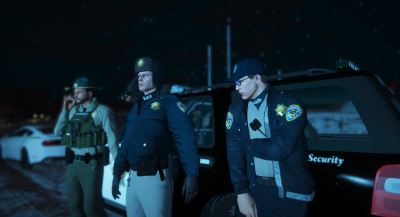 FiveM_2021-01-22_21_21_05_2.png.f5dc868b1ab6c3c89d53cfe09dced150.png