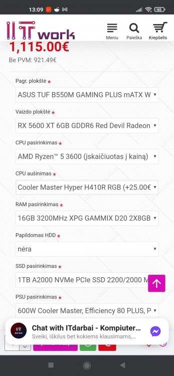 Screenshot_2021-02-04-13-09-42-985_com.android.chrome.jpg
