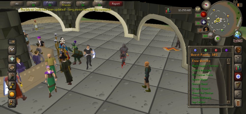 Screenshot_2021-02-14-23-13-23-069_com.jagex.oldscape.android.jpg