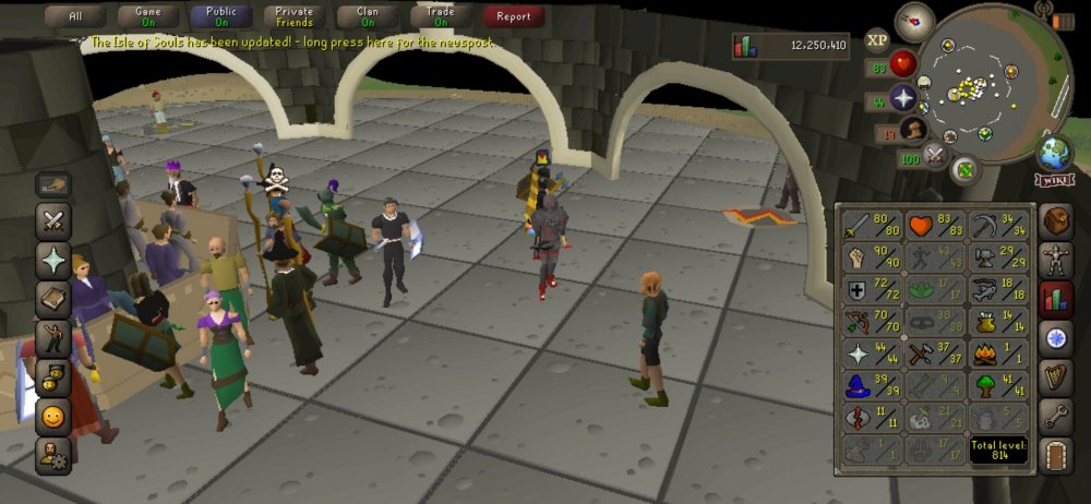 Screenshot_2021-02-14-23-13-32-225_com.jagex.oldscape.android.jpg