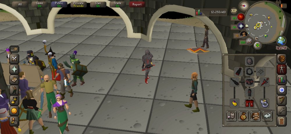 Screenshot_2021-02-14-23-14-27-917_com.jagex.oldscape.android.jpg