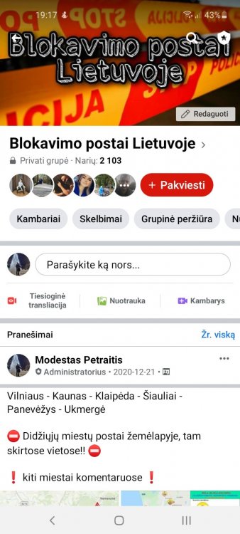 Screenshot_20210207-191706_Facebook.jpg