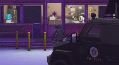 Screenshot_785.png.2005615477d847abc1d9b29bdab9bc53.png