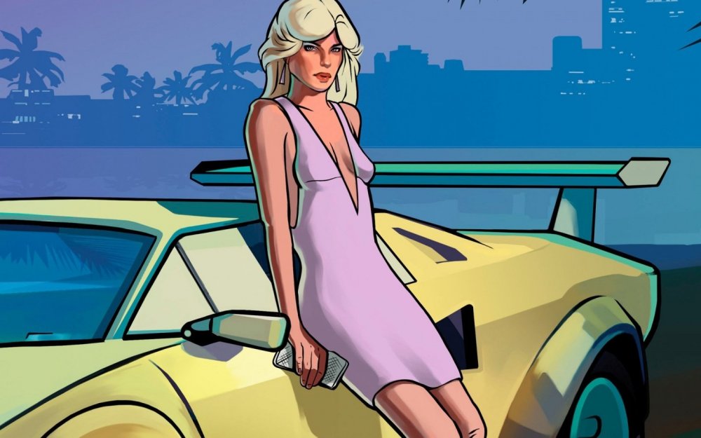 grand-theft-auto-vice-city-artwork-wallpaper-186291079.jpg