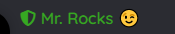 unknown.png.16fb232b70ade339fd877ed3c43745f7.png