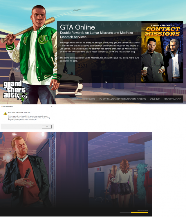 gta v.png