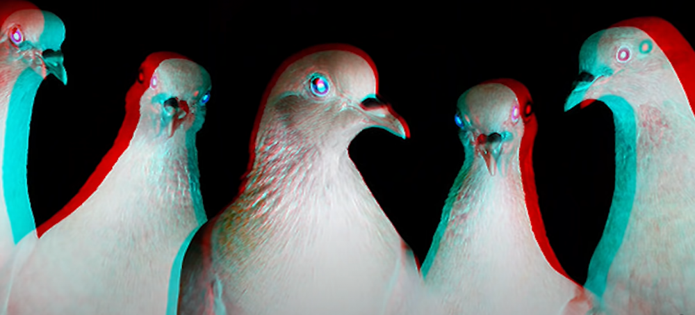 71830721-ee24-4dc3-ade4-c648f65de01a.png