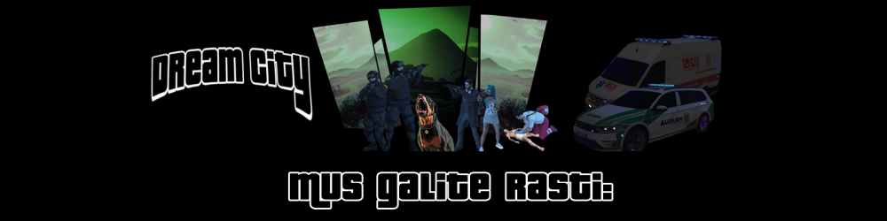 Banner (Kai krauna i serveri).png