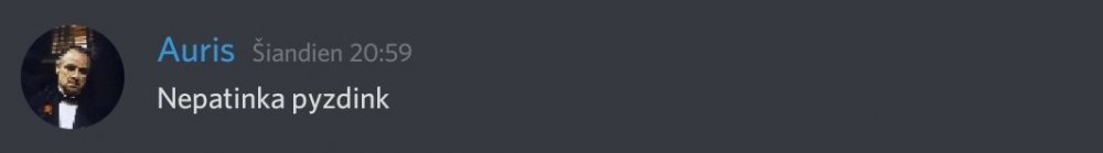 Screenshot_20210314-210119_Discord.thumb.jpg.df3142a957439244f5be1a9cfc823431.jpg