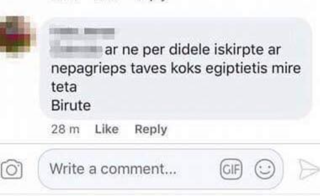 Screenshot_3.png.bd233b2ffc6acee11a513137bf933afd.png