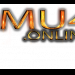 4mu.online