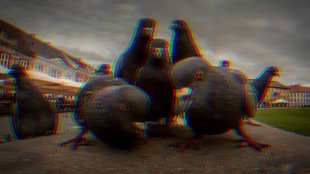 maxresdefault.thumb.jpg.b7ebeec5272f6b3900c0b66cd10cd4f3.jpg
