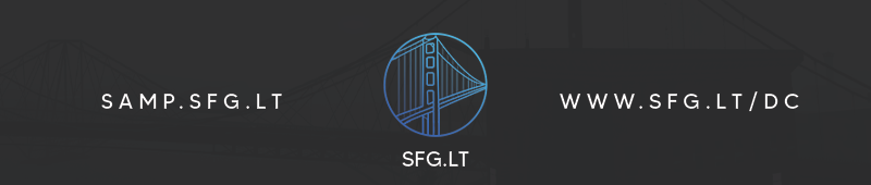 sfg.png.70aeab4d449095fd4dd556825ae16cfa.png