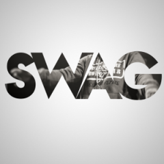 swag