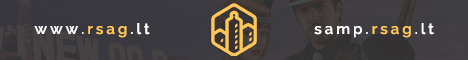 reklama.png.fdc87902d7a8a2efdc1b6f20a35a767a.png
