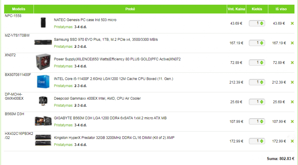 Screenshot_43.thumb.png.dafe528be72d746d239173a33b510826.png
