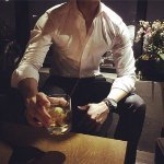 Mariokas_1
