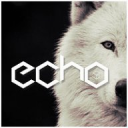 ECHO'