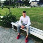 Mazviss1