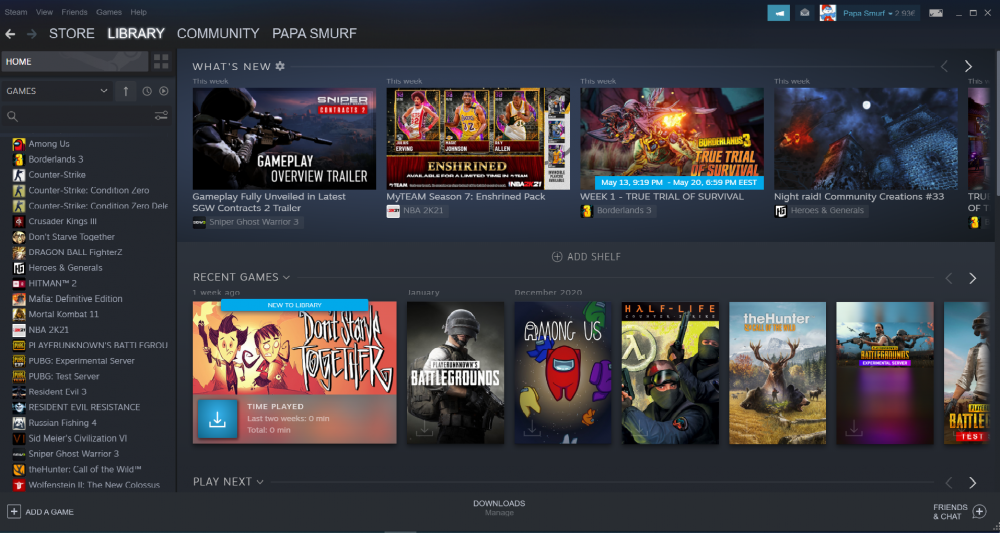steamas 1.png
