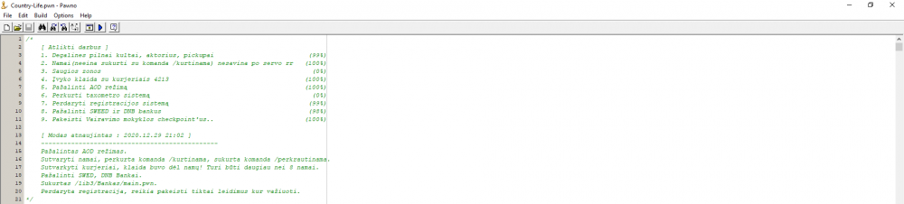 1635177691_Screenshot(501).thumb.png.0e4e50fcf604e9c73f7779382666f15e.png