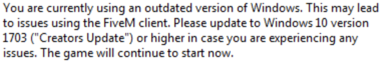 1681573481_Screenshot2021-06-12at23_28_58.png.c79a03432f7997ffcf93c2eb78b80915.png