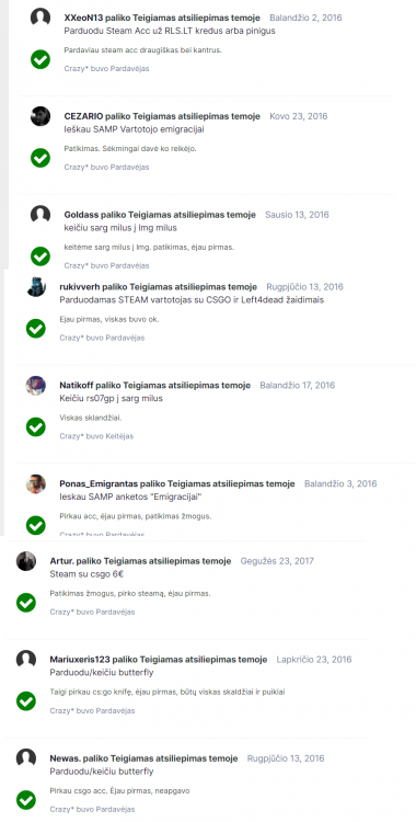 Pardavimai.thumb.png.995c0790a0c36d1ec87fb49477c8cf2f.png