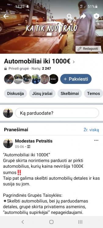 Screenshot_20210610-173256_Facebook.thumb.jpg.aef5833472b26a075127ac467b47259a.jpg