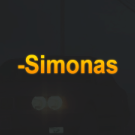 -Simonas