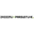 zaidimu-parduotuve.lt