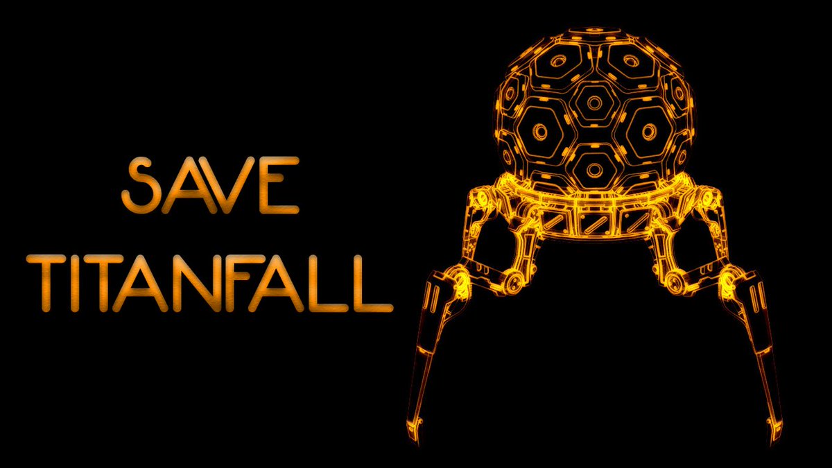 Daugiau informacijos apie "Nulaužtas "Apex Legends", atsakingi asmenys reikalauja "Titanfall" spragų sutvarkymo"